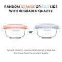 12-pack-7oz-glass-baby-food-containers-with-lids-small-reusable-leakproof-food-storage-box-glass-jars-for-toddlers-freezer-05-f69f5c603e526a7a092c8d879962d9f0.jpg