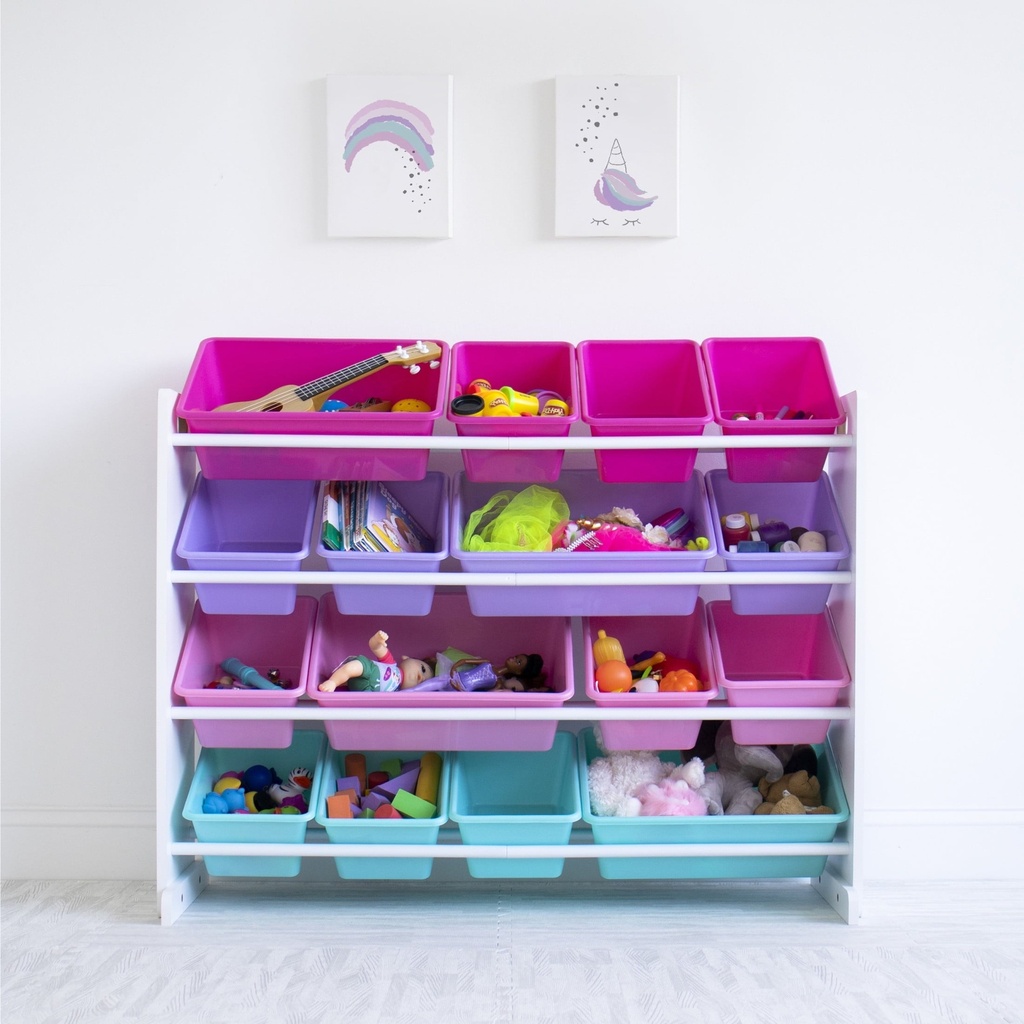 humble-crew-forever-supersized-toy-storage-organizer-with-16-plastic-storage-bins-white-pink-purple-turquoise-03-9c61ffec-9a1a-4a60-9f30-3c496af6ebf4.00fd6df52b47d911b8071924bb7c08f0.jpg