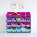 humble-crew-forever-supersized-toy-storage-organizer-with-16-plastic-storage-bins-white-pink-purple-turquoise-03-9c61ffec-9a1a-4a60-9f30-3c496af6ebf4.00fd6df52b47d911b8071924bb7c08f0.jpg