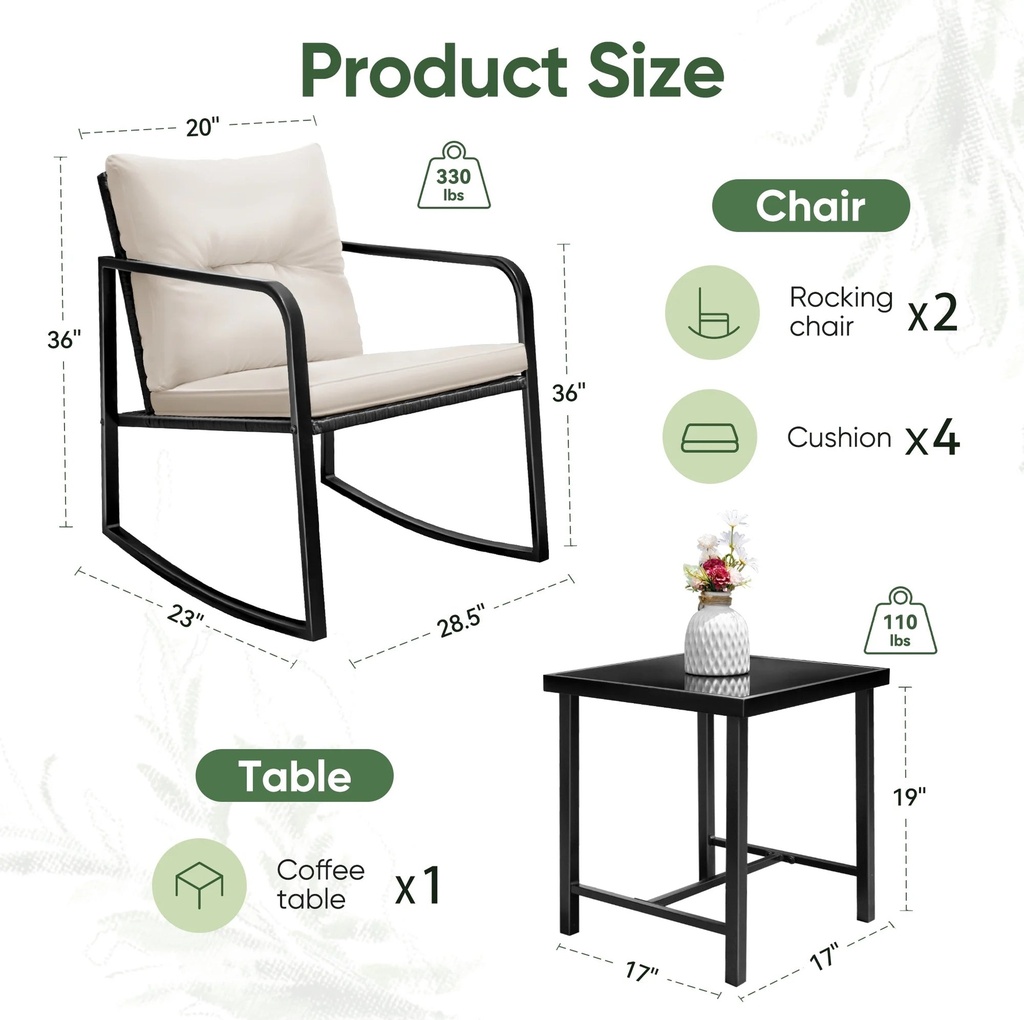 devoko-3-pieces-rocking-patio-furniture-sets-outdoor-rocking-chair-pe-rattan-bistro-rocker-conversation-sets-with-coffee-table-for-garden-beige-07-b46383fbb381e7a9e9826766407660f2.jpg