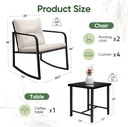 devoko-3-pieces-rocking-patio-furniture-sets-outdoor-rocking-chair-pe-rattan-bistro-rocker-conversation-sets-with-coffee-table-for-garden-beige-07-b46383fbb381e7a9e9826766407660f2.jpg