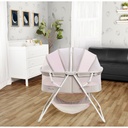 dream-on-me-karley-bassinet-in-pink-and-grey-quick-fold-and-easy-to-carry-large-storage-basket-15-be01e49b-111d-4a61-89de-e1608e63ada7.df8d0fe43090c278ffe5569a9be57f1e.jpg