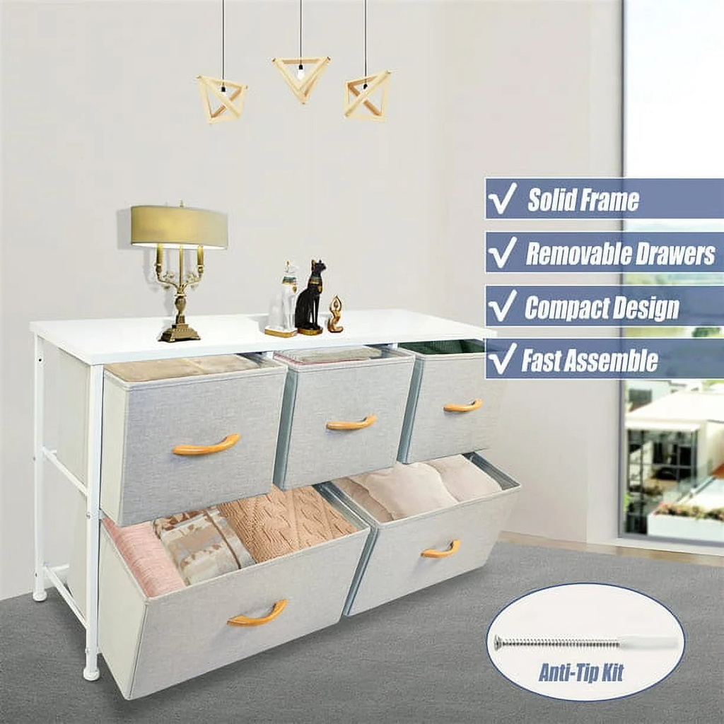 bigroof-5-drawer-dresser-fabric-storage-tower-organizer-unit-for-bedroom-living-room-hallway-closets-nursery-sturdy-steel-frame-wooden-top-easy-pull-fabric-bins-03-183d76a32ef93662e9f6f38c5d902e3e_1afdbd72-e6fd-40d9-acba-e3fc5a0a1d5c.jpg