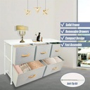 bigroof-5-drawer-dresser-fabric-storage-tower-organizer-unit-for-bedroom-living-room-hallway-closets-nursery-sturdy-steel-frame-wooden-top-easy-pull-fabric-bins-03-183d76a32ef93662e9f6f38c5d902e3e_1afdbd72-e6fd-40d9-acba-e3fc5a0a1d5c.jpg
