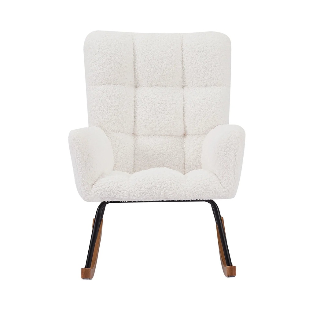 nursery-rocking-chair-with-high-backrest-for-mom-and-baby-upholstered-rocker-glider-chair-with-metal-frame-boucle-fabric-armchair-leisure-sofa-chair-for-bedroom-living-room-office-off-white-05-8838f12152bcd4c8f856944d83a5707f.jpg