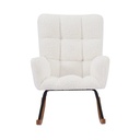 nursery-rocking-chair-with-high-backrest-for-mom-and-baby-upholstered-rocker-glider-chair-with-metal-frame-boucle-fabric-armchair-leisure-sofa-chair-for-bedroom-living-room-office-off-white-05-8838f12152bcd4c8f856944d83a5707f.jpg