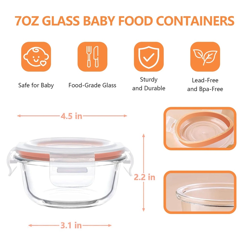 12-pack-7oz-glass-baby-food-containers-with-lids-small-reusable-leakproof-food-storage-box-glass-jars-for-toddlers-freezer-06-66f6b3cab694d30db83a59ca6787463f.jpg