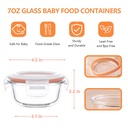 12-pack-7oz-glass-baby-food-containers-with-lids-small-reusable-leakproof-food-storage-box-glass-jars-for-toddlers-freezer-06-66f6b3cab694d30db83a59ca6787463f.jpg