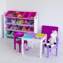 humble-crew-forever-supersized-toy-storage-organizer-with-16-plastic-storage-bins-white-pink-purple-turquoise-04-d8c9e066-3fd1-47f4-b730-225470cbd2c8.451bde73b6186e2a0d723a1f2462e694.jpg