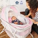dream-on-me-karley-bassinet-in-pink-and-grey-quick-fold-and-easy-to-carry-large-storage-basket-16-14093914-6c4e-46fe-918d-ba5546adaa08.293b627dbf95adf257cf27117f80ca66.jpg