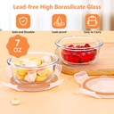 12-pack-7oz-glass-baby-food-containers-with-lids-small-reusable-leakproof-food-storage-box-glass-jars-for-toddlers-freezer-07-a30ed4677a7c79ecfb7f41c35902a4cd.jpg