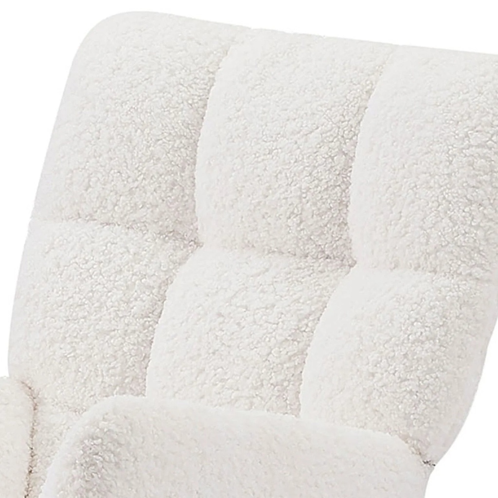 nursery-rocking-chair-with-high-backrest-for-mom-and-baby-upholstered-rocker-glider-chair-with-metal-frame-boucle-fabric-armchair-leisure-sofa-chair-for-bedroom-living-room-office-off-white-06-368f086c5988514aa06168e532972c84.jpg