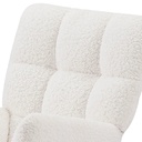 nursery-rocking-chair-with-high-backrest-for-mom-and-baby-upholstered-rocker-glider-chair-with-metal-frame-boucle-fabric-armchair-leisure-sofa-chair-for-bedroom-living-room-office-off-white-06-368f086c5988514aa06168e532972c84.jpg