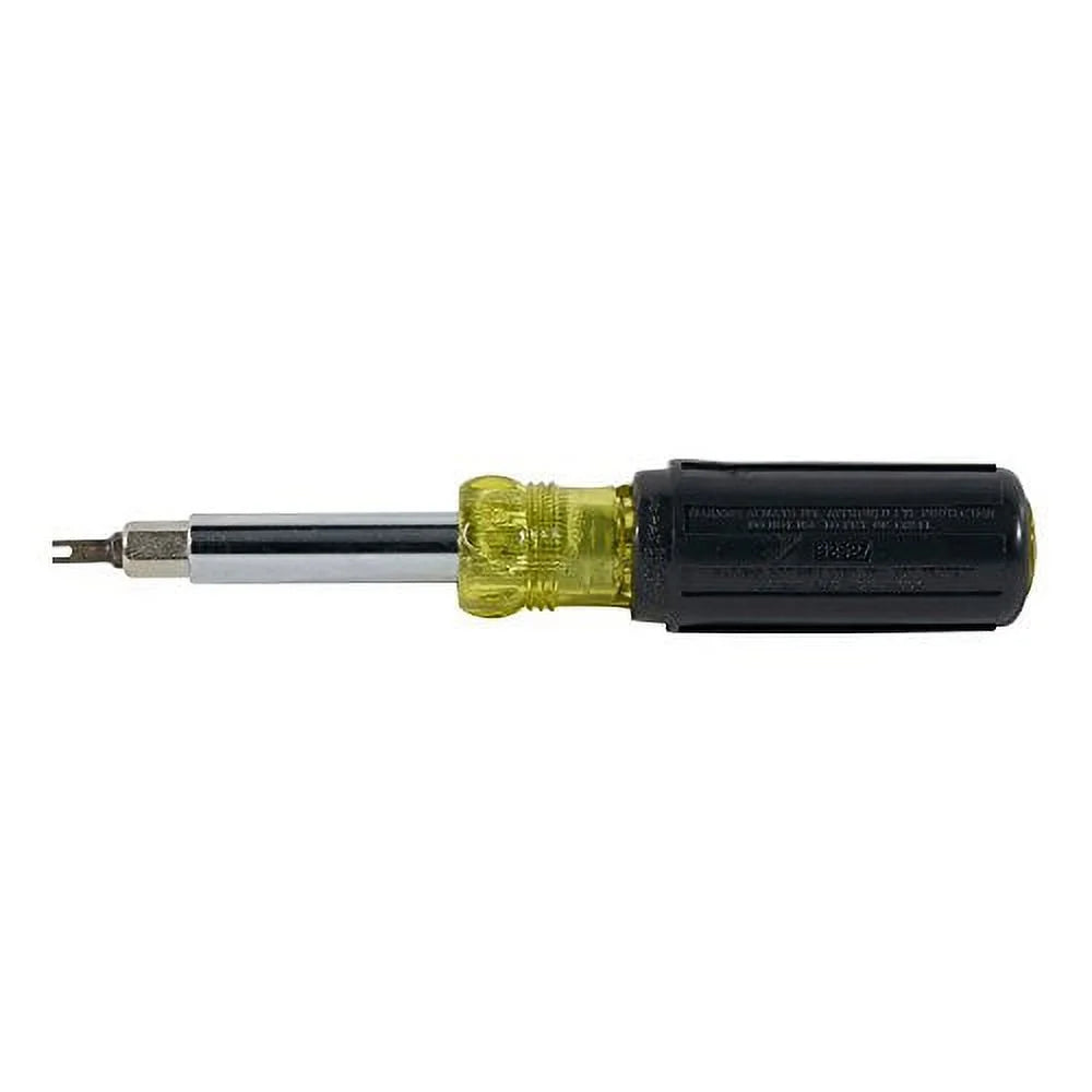 klein-tools-32527-multi-bit-screwdriver-nut-driver-11-in-1-with-phillips-slotted-square-and-schrader-bits-and-nut-drivers-02-4ffd2152272e43fa9179ca16ea58a62e.jpg