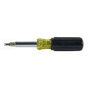 klein-tools-32527-multi-bit-screwdriver-nut-driver-11-in-1-with-phillips-slotted-square-and-schrader-bits-and-nut-drivers-02-4ffd2152272e43fa9179ca16ea58a62e.jpg