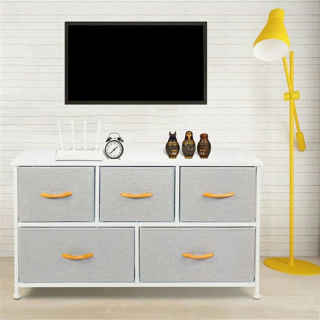 bigroof-5-drawer-dresser-fabric-storage-tower-organizer-unit-for-bedroom-living-room-hallway-closets-nursery-sturdy-steel-frame-wooden-top-easy-pull-fabric-bins-05-3fb26809afd932c7d9eb62f6d6e13df3_2c94c804-77dc-4852-b621-5e06357c5cb7.jpg