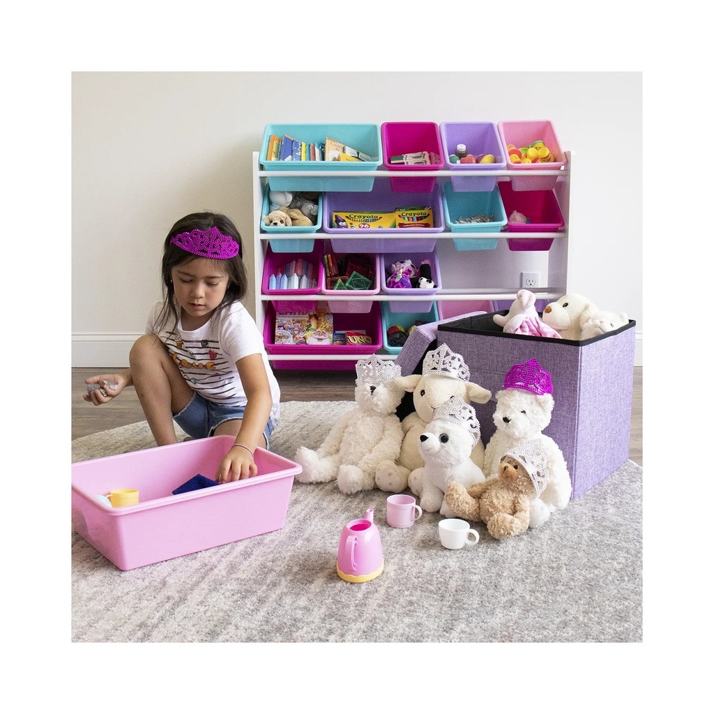 humble-crew-forever-supersized-toy-storage-organizer-with-16-plastic-storage-bins-white-pink-purple-turquoise-05-b781bc1e89bd0e45ceb9defb34f2f378.jpg