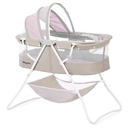dream-on-me-karley-bassinet-in-pink-and-grey-quick-fold-and-easy-to-carry-large-storage-basket-17-45f32193-ba19-434b-82d3-17b4c1ce292f.c81ddf9376ee2fc60e2ed974ba36220c.jpg