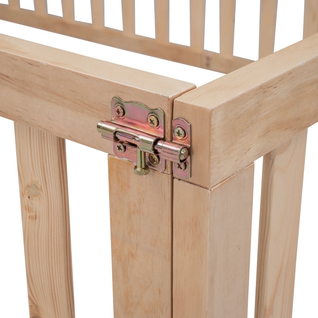 cityle-full-size-floor-bed-with-fence-and-door-sturdy-wood-full-size-montessori-bed-frame-for-kids-toodlers-montessori-floor-bed-for-girls-and-boys-natural-no-bed-slats-03-1c76ccc5b8508f3ecaa99fa4bbf3b7d7.jpg
