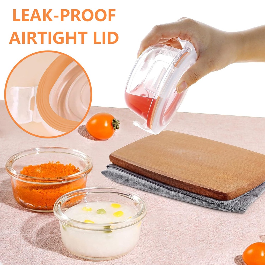 12-pack-7oz-glass-baby-food-containers-with-lids-small-reusable-leakproof-food-storage-box-glass-jars-for-toddlers-freezer-08-d29b3c4c41b95d984224285b0b08dbcc.jpg