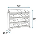 humble-crew-forever-supersized-toy-storage-organizer-with-16-plastic-storage-bins-white-pink-purple-turquoise-06-1b33c5d46b91e61ffe85cd7537b1f6ef_774e91a1-dd26-47fc-97c6-a8fb472727eb.jpg