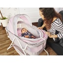 dream-on-me-karley-bassinet-in-pink-and-grey-quick-fold-and-easy-to-carry-large-storage-basket-18-46aae037-6b94-4975-9dbe-0776315e73f2.9f5aaae24697dc0fbdf1af7fb1fab19d.jpg
