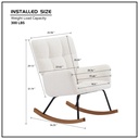 nursery-rocking-chair-with-high-backrest-for-mom-and-baby-upholstered-rocker-glider-chair-with-metal-frame-boucle-fabric-armchair-leisure-sofa-chair-for-bedroom-living-room-office-off-white-09-610786ff21a4c9f89bc250f18a7d0b8c.jpg