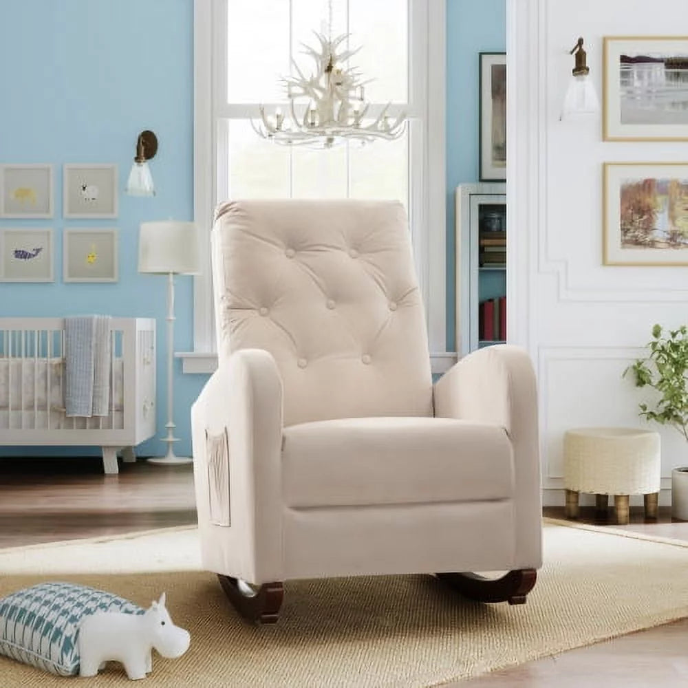high-back-rocking-chair-upholstered-nursery-chair-with-side-pocket-velvet-button-tufted-sofa-chair-with-wood-base-and-padded-seat-cushion-glider-rocker-for-living-room-bedroom-office-beige-02-2504ba79f3314e7021e9445a12178725.jpg