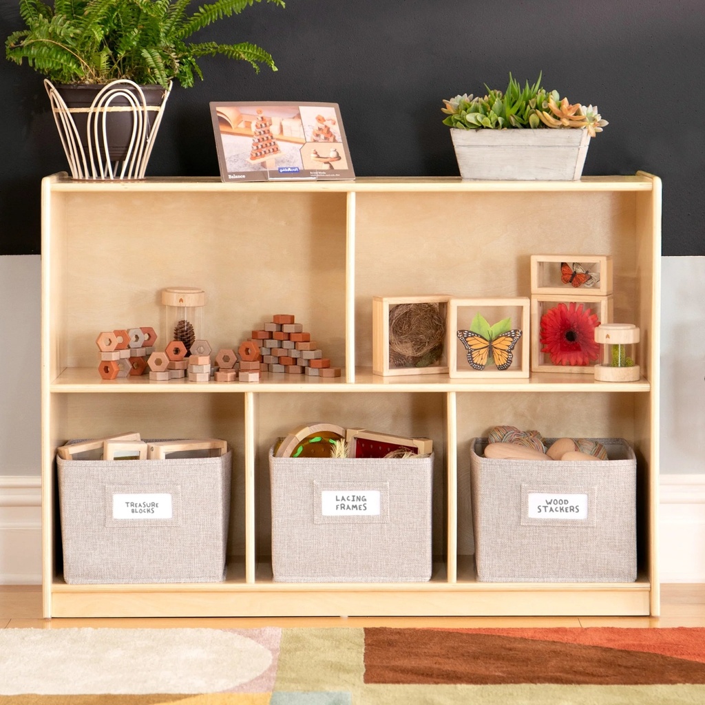 guidecraft-edq-2-shelf-5-compartment-storage-30-natural-kids-wooden-classroom-bookshelf-art-and-craft-supply-furniture-with-bins-02-8d6f3addf83a5c37ef791d3502a75cca.jpg