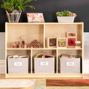 guidecraft-edq-2-shelf-5-compartment-storage-30-natural-kids-wooden-classroom-bookshelf-art-and-craft-supply-furniture-with-bins-02-8d6f3addf83a5c37ef791d3502a75cca.jpg