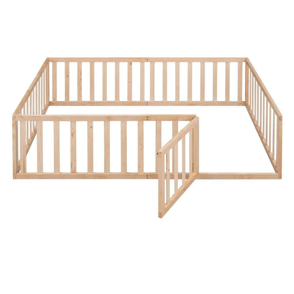 cityle-full-size-floor-bed-with-fence-and-door-sturdy-wood-full-size-montessori-bed-frame-for-kids-toodlers-montessori-floor-bed-for-girls-and-boys-natural-no-bed-slats-07-80af5934962479d35d3606c2c8b0cbc8.jpg
