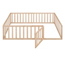 cityle-full-size-floor-bed-with-fence-and-door-sturdy-wood-full-size-montessori-bed-frame-for-kids-toodlers-montessori-floor-bed-for-girls-and-boys-natural-no-bed-slats-07-80af5934962479d35d3606c2c8b0cbc8.jpg