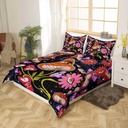 yst-mushroom-bedding-set-twin-for-girls-women-trippy-cute-flowers-comforter-cover-colorful-hippy-duvet-cover-black-botanical-theme-eyes-3d-galaxy-pattern-printed-bedding-collection-microfiber-02-17af9e28ac80afe3322273b52f181024.jpg