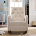 high-back-rocking-chair-upholstered-nursery-chair-with-side-pocket-velvet-button-tufted-sofa-chair-with-wood-base-and-padded-seat-cushion-glider-rocker-for-living-room-bedroom-office-beige-03-71d0fd539925ea5b222e9300bb76869f.jpg