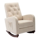 high-back-rocking-chair-upholstered-nursery-chair-with-side-pocket-velvet-button-tufted-sofa-chair-with-wood-base-and-padded-seat-cushion-glider-rocker-for-living-room-bedroom-office-beige-04-a987a2e88a15c833074945230ada9842.jpg