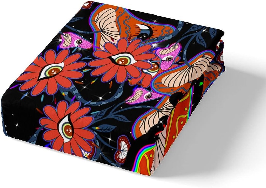 yst-mushroom-bedding-set-twin-for-girls-women-trippy-cute-flowers-comforter-cover-colorful-hippy-duvet-cover-black-botanical-theme-eyes-3d-galaxy-pattern-printed-bedding-collection-microfiber-03-672f3773b8ad50706f4b64d556e5ebcc.jpg