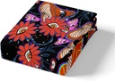 yst-mushroom-bedding-set-twin-for-girls-women-trippy-cute-flowers-comforter-cover-colorful-hippy-duvet-cover-black-botanical-theme-eyes-3d-galaxy-pattern-printed-bedding-collection-microfiber-03-672f3773b8ad50706f4b64d556e5ebcc.jpg