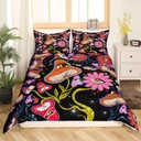 yst-mushroom-bedding-set-twin-for-girls-women-trippy-cute-flowers-comforter-cover-colorful-hippy-duvet-cover-black-botanical-theme-eyes-3d-galaxy-pattern-printed-bedding-collection-microfiber-04-d4872da4ec873bdc3c94c399e8e91f6a.jpg