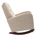 high-back-rocking-chair-upholstered-nursery-chair-with-side-pocket-velvet-button-tufted-sofa-chair-with-wood-base-and-padded-seat-cushion-glider-rocker-for-living-room-bedroom-office-beige-06-75b56a85142579c1767540a730333bed.jpg
