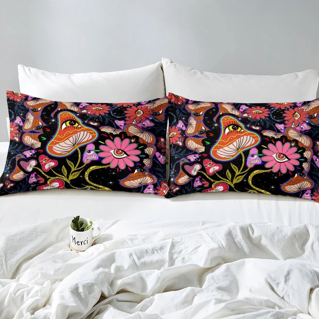 yst-mushroom-bedding-set-twin-for-girls-women-trippy-cute-flowers-comforter-cover-colorful-hippy-duvet-cover-black-botanical-theme-eyes-3d-galaxy-pattern-printed-bedding-collection-microfiber-05-f43afe73e9edbd28c232815b6830cb3c.jpg