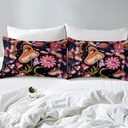 yst-mushroom-bedding-set-twin-for-girls-women-trippy-cute-flowers-comforter-cover-colorful-hippy-duvet-cover-black-botanical-theme-eyes-3d-galaxy-pattern-printed-bedding-collection-microfiber-05-f43afe73e9edbd28c232815b6830cb3c.jpg