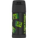thermos-12-oz-kids-funtainer-vacuum-insulated-stainless-steel-water-bottle-02-b46cdf6432b3efad94a2ae531c73dde3.jpg