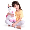 despicable-me-fluffy-the-unicorn-kids-plush-pillow-buddy-21-x-17-02-1ddbe6c8-371e-439f-8fe2-eba0842cbe86_1.3e009c5658d035117169e1a821b46277.jpg