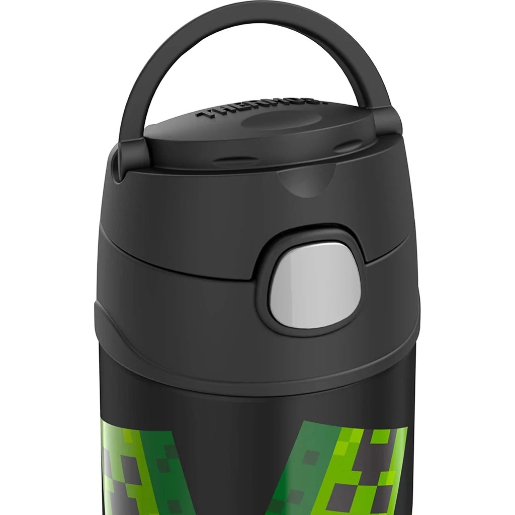 thermos-12-oz-kids-funtainer-vacuum-insulated-stainless-steel-water-bottle-03-c0f5eef50c2e7f5c664a773f3ade92cb.jpg