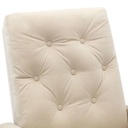 high-back-rocking-chair-upholstered-nursery-chair-with-side-pocket-velvet-button-tufted-sofa-chair-with-wood-base-and-padded-seat-cushion-glider-rocker-for-living-room-bedroom-office-beige-08-0f0c400e1be79a3023716ec67280b728.jpg