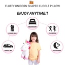 despicable-me-fluffy-the-unicorn-kids-plush-pillow-buddy-21-x-17-03-0f09ecc3e9602d20439f4430293180c5.jpg