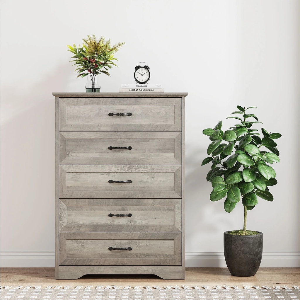 hosslly-dresser-of-5-drawers-dresser-chest-with-easy-pull-handle-for-bedroom-living-room-grey-finish-02-6d0404879b0171455b1024ab12a1b696.jpg