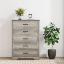 hosslly-dresser-of-5-drawers-dresser-chest-with-easy-pull-handle-for-bedroom-living-room-grey-finish-02-6d0404879b0171455b1024ab12a1b696.jpg