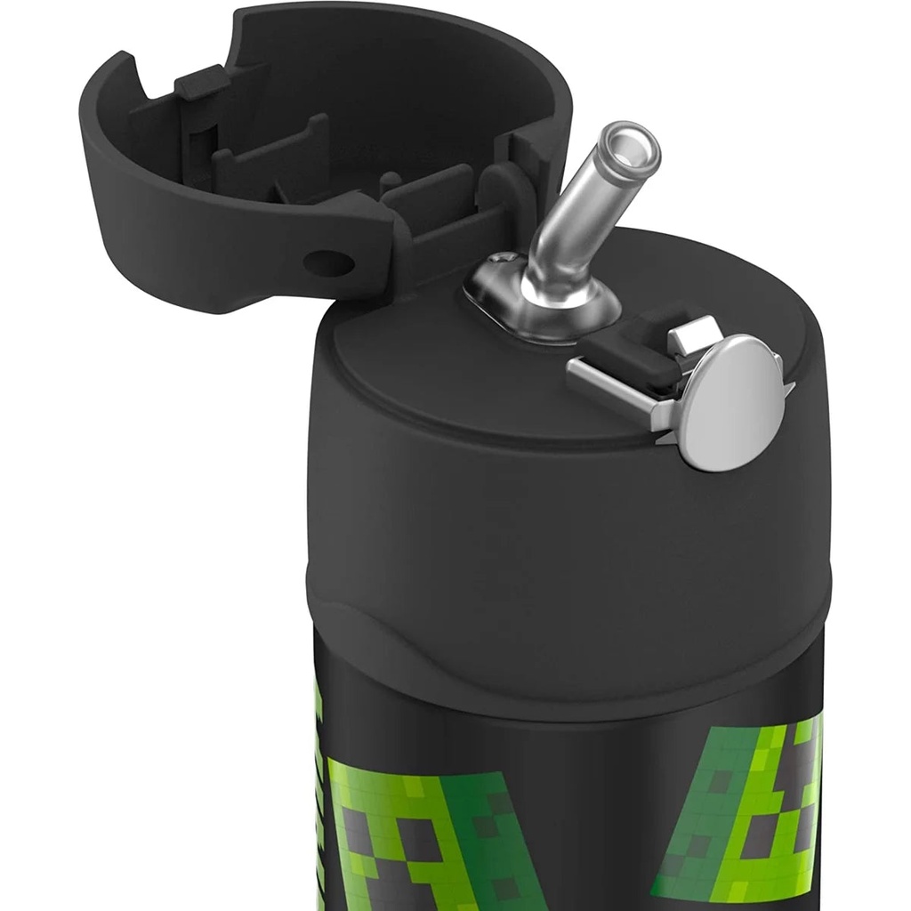thermos-12-oz-kids-funtainer-vacuum-insulated-stainless-steel-water-bottle-04-82f5e7cdb9e14357fcbe17ae28c14466.jpg