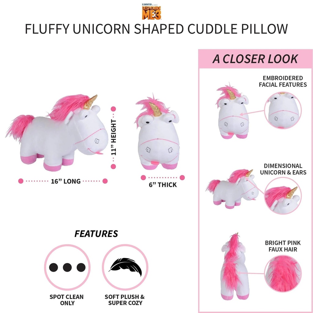 despicable-me-fluffy-the-unicorn-kids-plush-pillow-buddy-21-x-17-04-53a9bddc4f48a5d6cd68a5f6821902aa.jpg